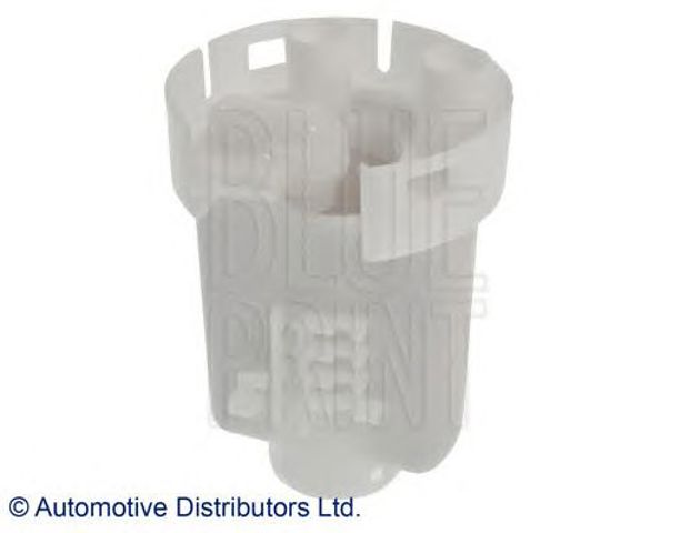 ADT32360 Blue Print
