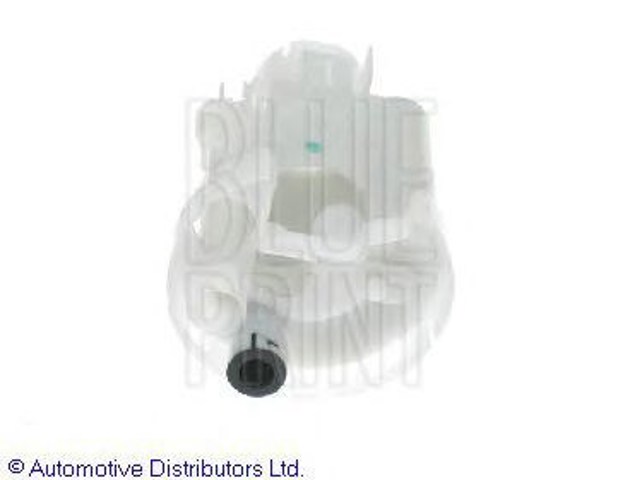 Filtr paliwa Toyota Highlander