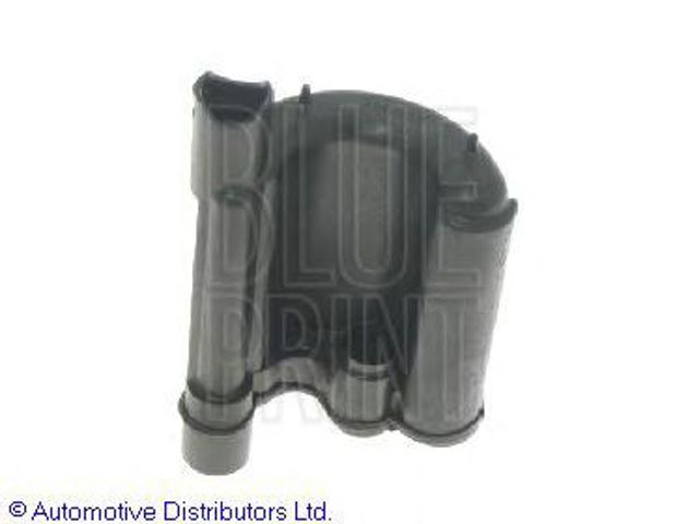 ADT32376C Blue Print