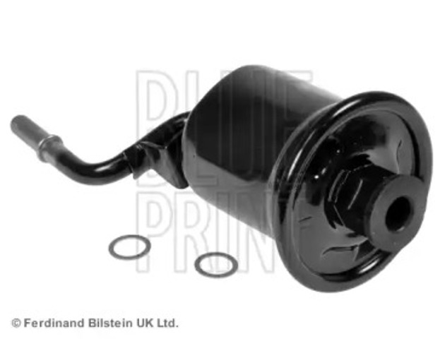 ADT32377 Blue Print
