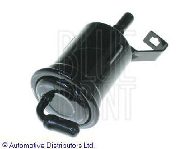 Filtr paliwa ADT32380 BLUE PRINT