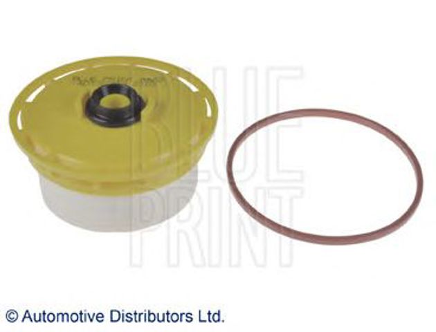 ADT32389 Blue Print