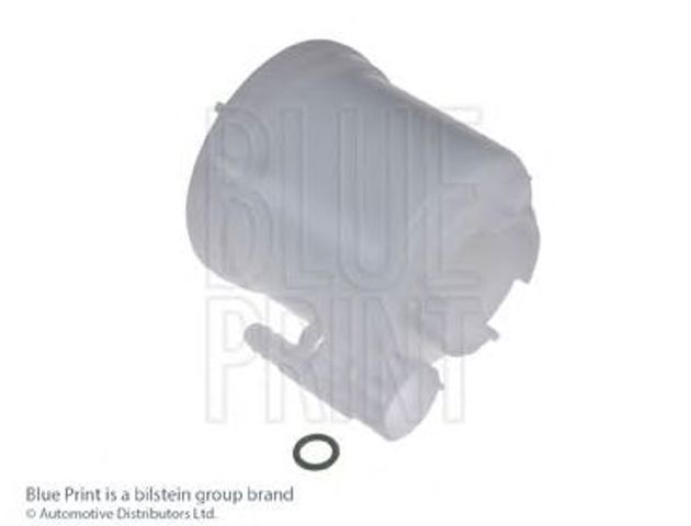 Filtr paliwa ADT32393 BLUE PRINT