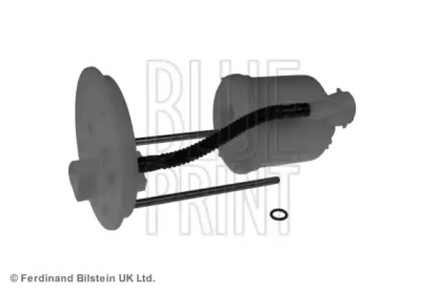 ADT32395 Blue Print