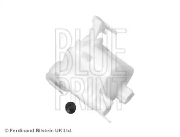 Filtr paliwa ADT32399 BLUE PRINT