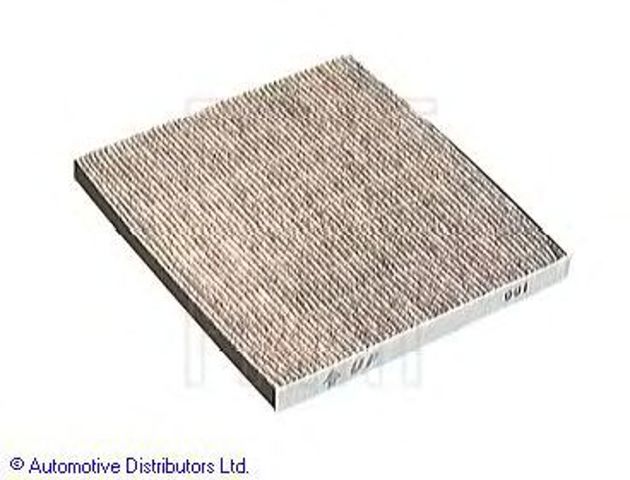 ADT32503 Blue Print