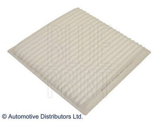 Filtr kabinowy Great Wall Hover M4