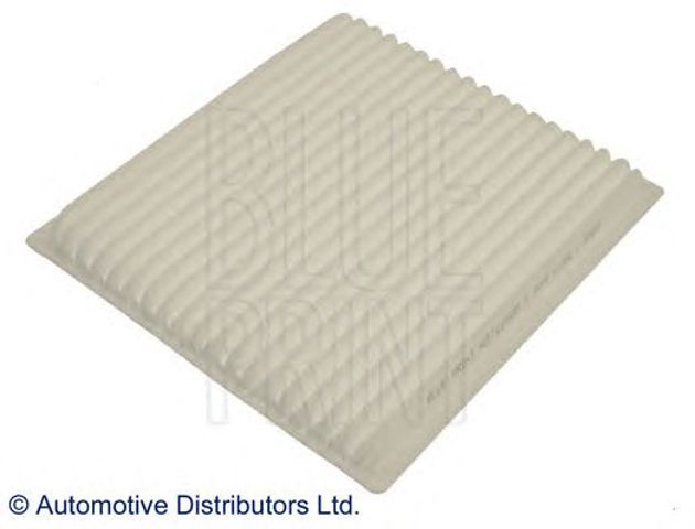 Filtr kabiny ADT32505 BLUE PRINT