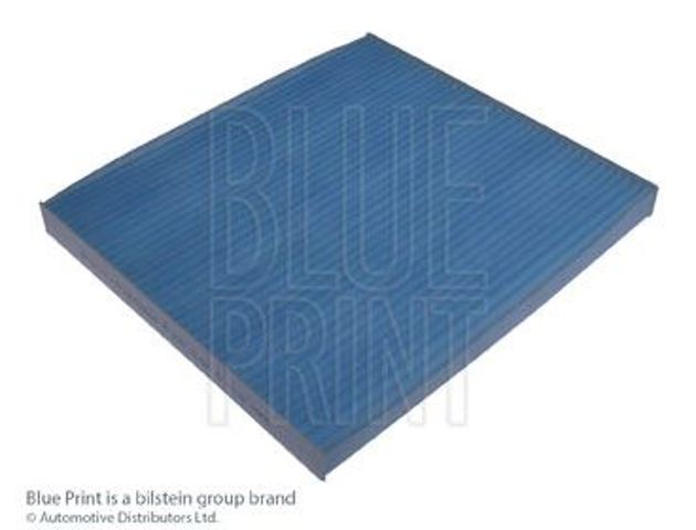 ADT32508 Blue Print