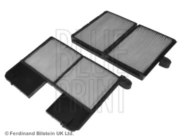 ADT32509 Blue Print