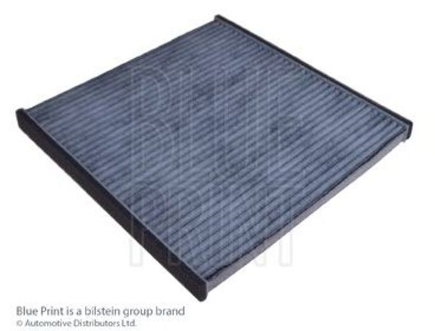 ADT32512 Blue Print