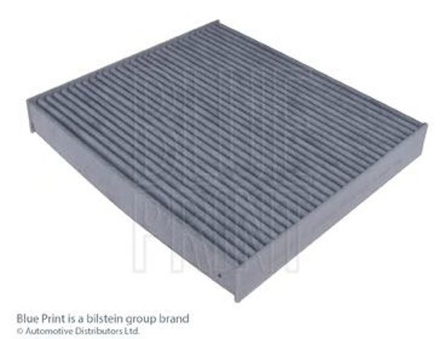 Filtr kabiny ADT32522 BLUE PRINT