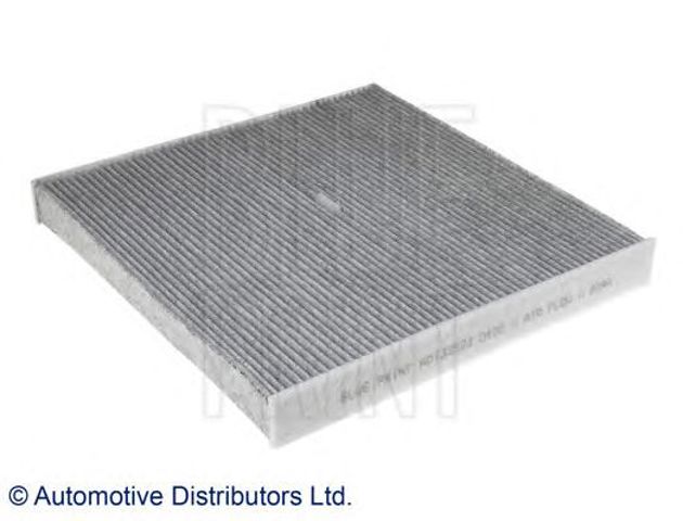 Filtr kabiny ADT32523 BLUE PRINT