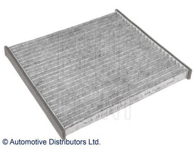 Filtr kabiny ADT32526 BLUE PRINT