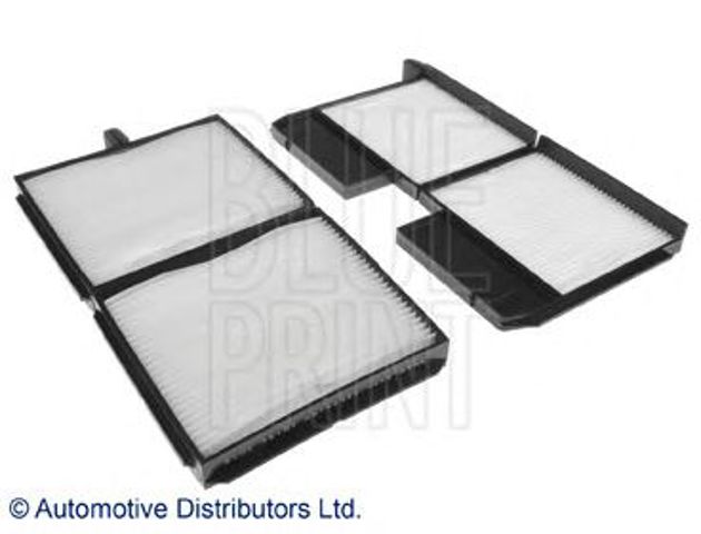 Filtr kabiny ADT32529 BLUE PRINT
