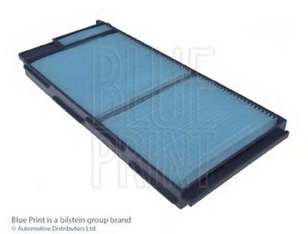 Filtr kabiny ADT32542 BLUE PRINT