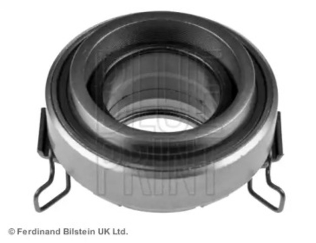 Łożysko wyciskowe sprzęgła ADT33311 BLUE PRINT