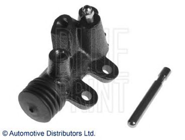 Cylinder roboczy sprzęgła ADT33663 BLUE PRINT