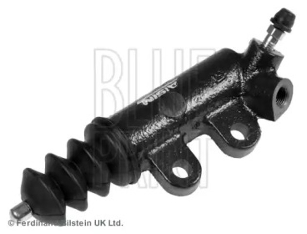 Cylinder roboczy sprzęgła ADT33687 BLUE PRINT