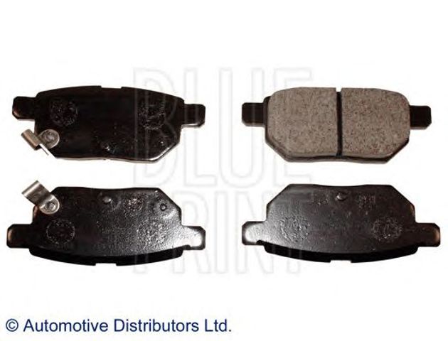 ADT342167 Blue Print
