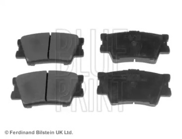 ADT342168 Blue Print