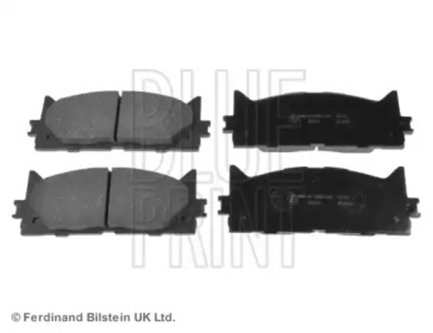 ADT342189 Blue Print