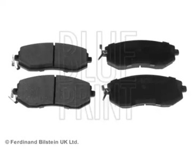 ADT342196 Blue Print