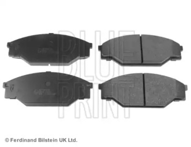 ADT34229 Blue Print
