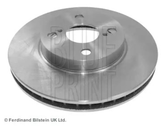 ADT343156 Blue Print