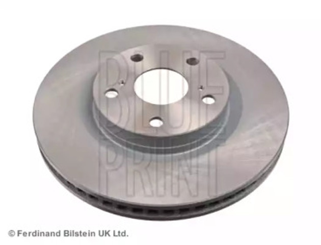 ADT343206 Blue Print