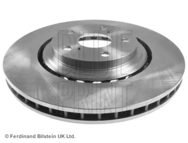 ADT343278 Blue Print