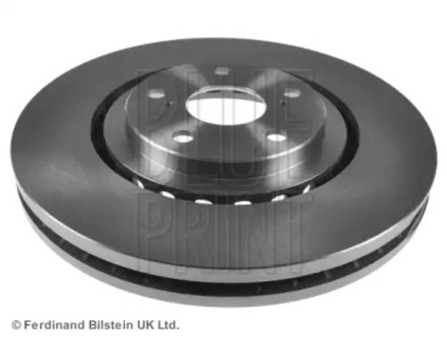 ADT343289 Blue Print