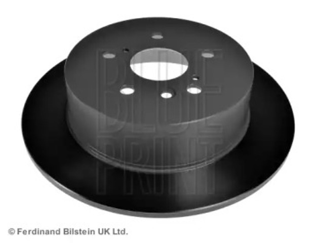 ADT343305 Blue Print