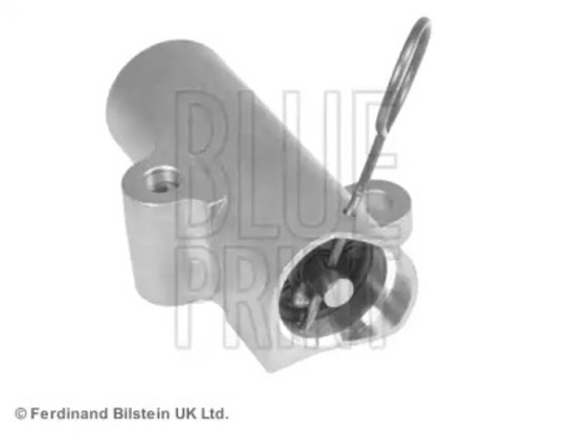 Napinacz paska rozrządu ADT37660 BLUE PRINT