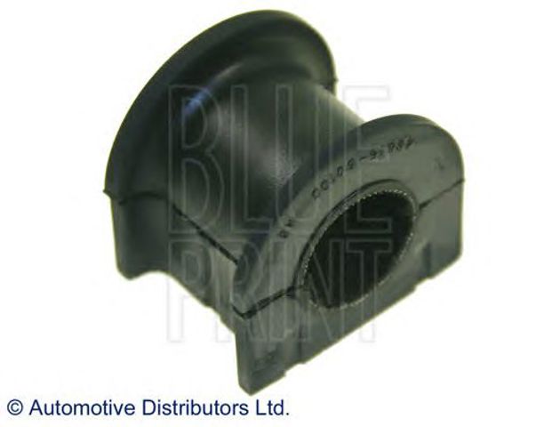 ADT380108 Blue Print