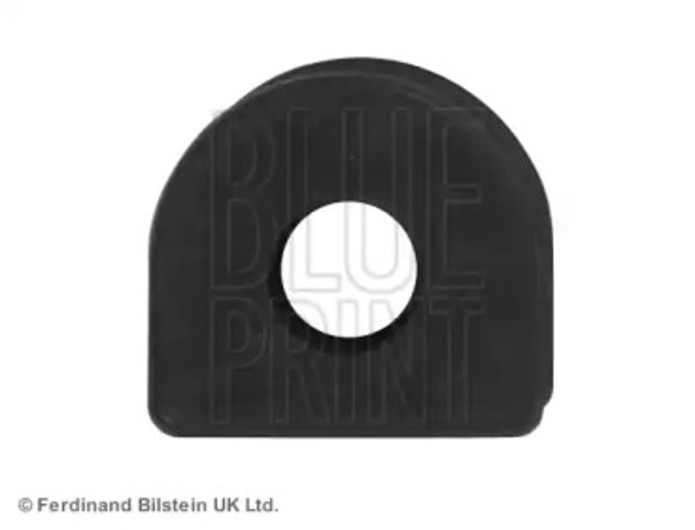ADT380112 Blue Print