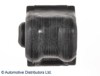 Tuleja stabilizatora przedniego lewa ADT380125 BLUE PRINT