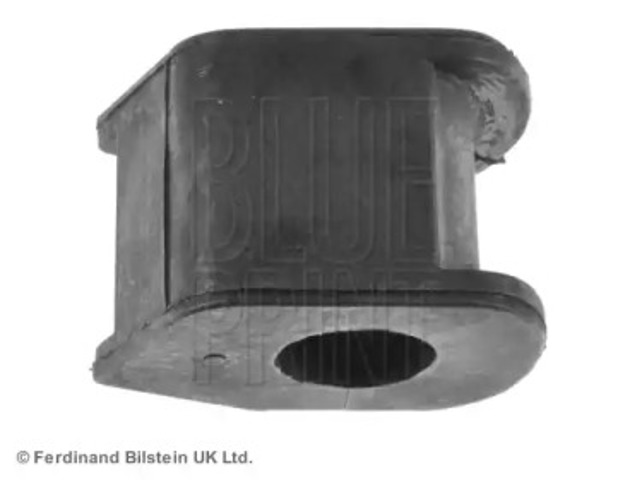 Tuleja stabilizatora przedniego ADT380127 BLUE PRINT