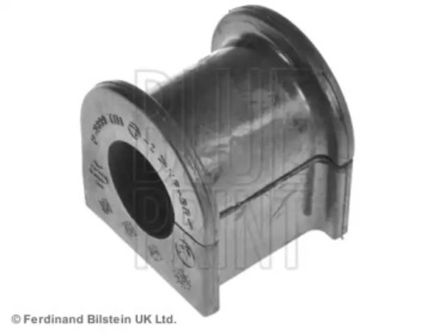 Tuleja stabilizatora przedniego ADT380134 BLUE PRINT