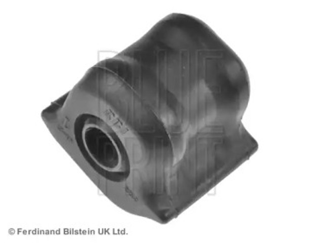 ADT380141 Blue Print