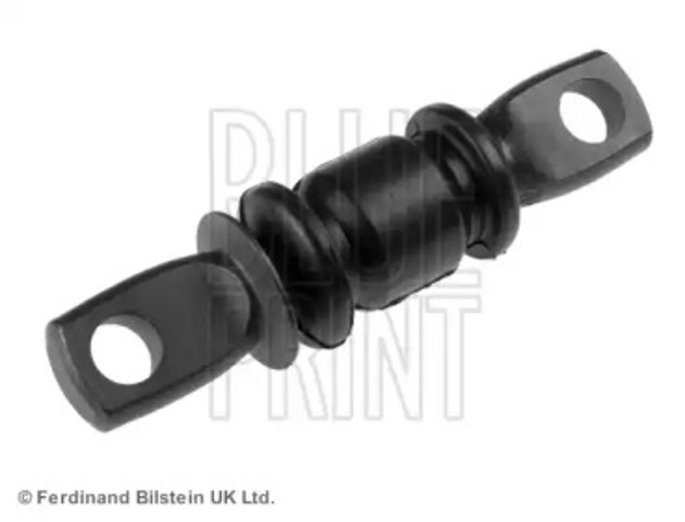 Silentblock przedniego wahacza dolnego ADT380155 BLUE PRINT