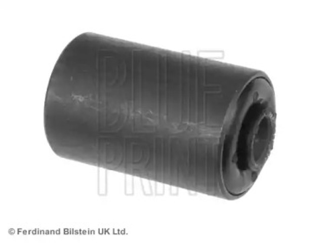 ADT380163 Blue Print