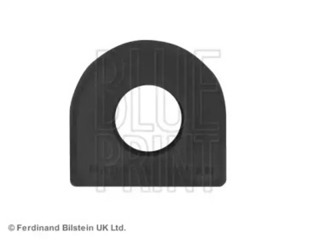 Tuleja stabilizatora przedniego ADT38023 BLUE PRINT