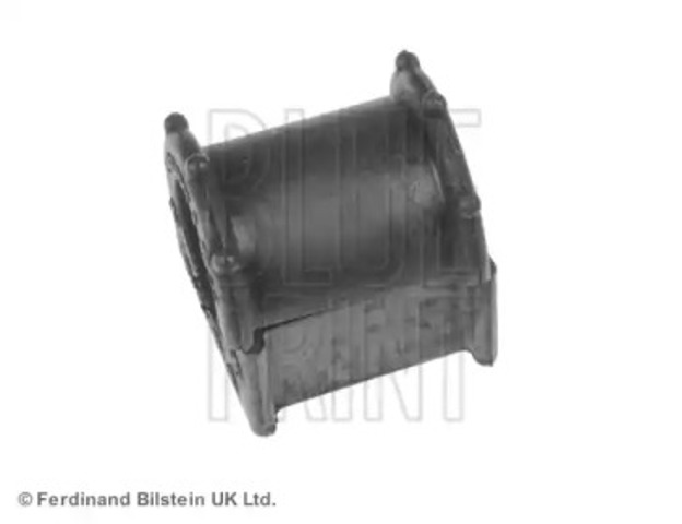 Tuleja stabilizatora przedniego ADT38024 BLUE PRINT