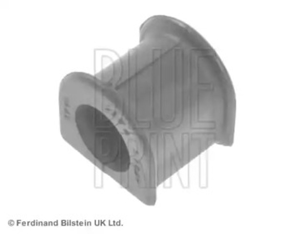 Tuleja stabilizatora przedniego ADT38031 BLUE PRINT