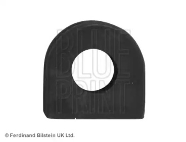 Tuleja stabilizatora przedniego ADT38034 BLUE PRINT