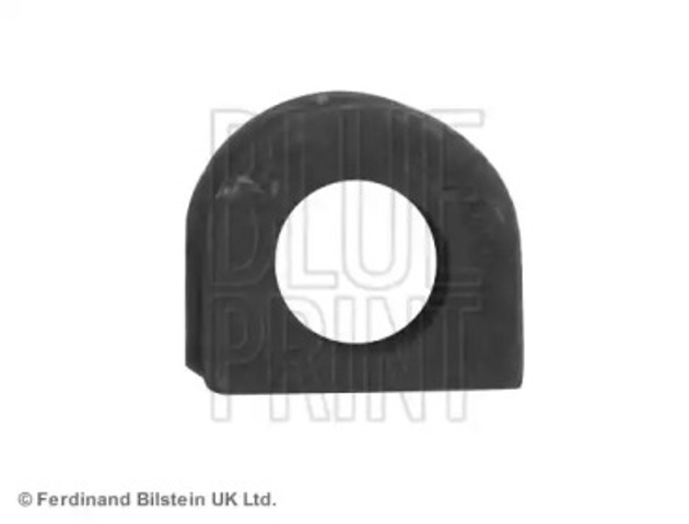 Tuleja stabilizatora przedniego ADT38044 BLUE PRINT