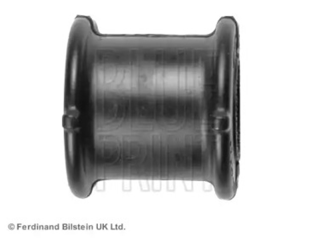 Tuleja stabilizatora przedniego ADT38083 BLUE PRINT