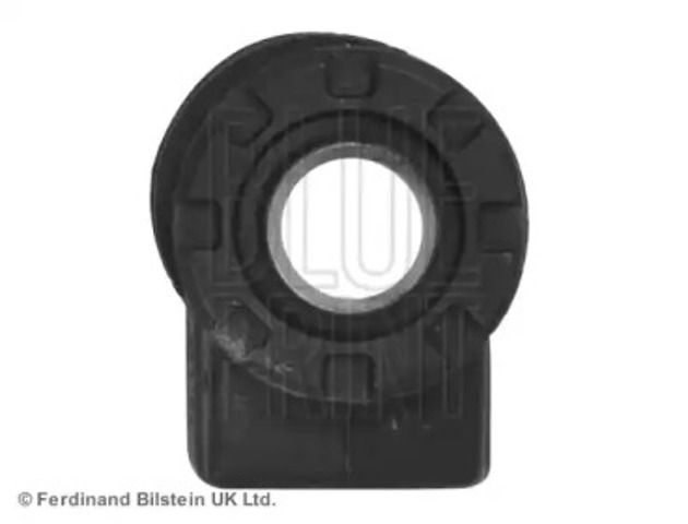 Silentblock przedniego wahacza dolnego ADT38097 BLUE PRINT