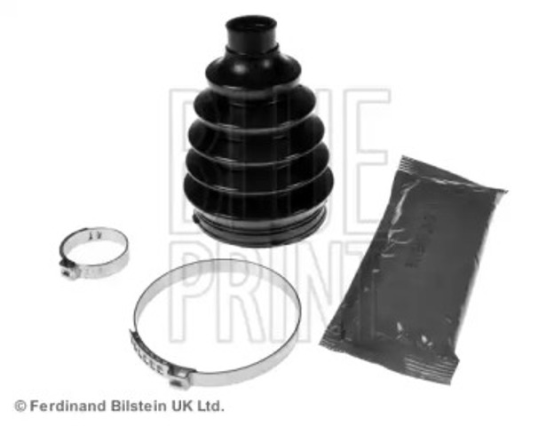 ADT381110 Blue Print